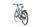 Bianchi E-Omnia T Type Gent Nexus 5 (2022) | Diamond | grey | 28" | 44 cm | M | 500 - 1000 km thumbnail 3/5