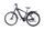 Bianchi E-Omnia T Type Gent Nexus 5 (2022) | Diamond | grey | 28" | 44 cm | M | 500 - 1000 km thumbnail 4/5