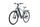 Bianchi E-Omnia T Type Gent Nexus 5 (2022) | Diamond | grey | 28" | 44 cm | M | 500 - 1000 km thumbnail 5/5