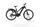Bianchi E-OMNIA TTYPE L DEO10 2022 | czarny | 29" | L | 500 - 3000 km, thumbnail 1 of 5