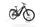 Bianchi E-OMNIA TTYPE L DEO10 2022 | czarny | 29" | L | 500 - 3000 km, thumbnail 2 of 5