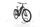Bianchi E-OMNIA TTYPE L DEO10 2022 | czarny | 29" | L | 500 - 3000 km, thumbnail 3 of 5