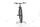 Bianchi E-OMNIA TTYPE L DEO10 2022 | czarny | 29" | L | 500 - 3000 km, thumbnail 4 of 5