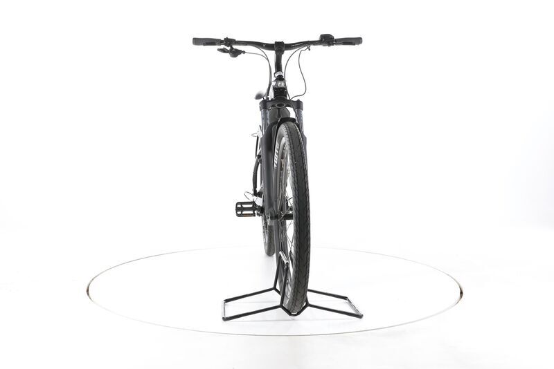 Bianchi E-OMNIA TTYPE L DEO10 2022 | czarny | 29" | L | 500 - 3000 km, image 4 of 5