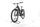 Bianchi E-OMNIA TTYPE L DEO10 2022 | czarny | 29" | L | 500 - 3000 km, thumbnail 5 of 5