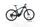 Bianchi E-Omnia X-Type 2021 | noir | 29" | M | 500 - 3000 km, thumbnail 1 of 5