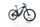 Bianchi E-Omnia X-Type 2021 | noir | 29" | M | 500 - 3000 km, thumbnail 2 of 5