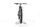 Bianchi E-Omnia X-Type 2021 | noir | 29" | M | 500 - 3000 km, thumbnail 4 of 5