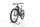 Bianchi E-Omnia X-Type 2021 | noir | 29" | M | 500 - 3000 km, thumbnail 5 of 5