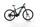 Bianchi E Omnia x type 2022 | black | 29" | XL | < 500 km, thumbnail 1 of 5