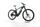 Bianchi E Omnia x type 2022 | black | 29" | XL | < 500 km, thumbnail 2 of 5