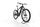 Bianchi E Omnia x type 2022 | black | 29" | XL | < 500 km, thumbnail 3 of 5