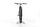 Bianchi E Omnia x type 2022 | black | 29" | XL | < 500 km, thumbnail 4 of 5