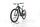 Bianchi E Omnia x type 2022 | black | 29" | XL | < 500 km, thumbnail 5 of 5