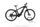 Bianchi E-Omnia X Type 2022 | sort | 29" | M | 500 - 3000 km, thumbnail 1 of 5