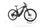 Bianchi E-Omnia X Type 2022 | sort | 29" | M | 500 - 3000 km, thumbnail 2 of 5