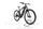 Bianchi E-Omnia X Type 2022 | sort | 29" | M | 500 - 3000 km, thumbnail 3 of 5