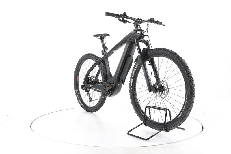 Bianchi E-Omnia X Type 2022 | sort | 29" | M | 500 - 3000 km, image 3 of 5