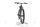 Bianchi E-Omnia X Type 2022 | sort | 29" | M | 500 - 3000 km, thumbnail 4 of 5