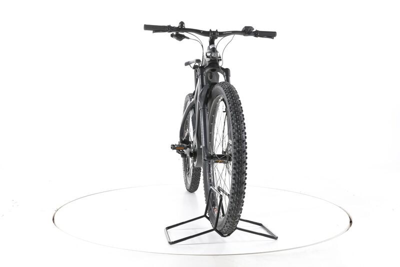 Bianchi E-Omnia X Type 2022 | sort | 29" | M | 500 - 3000 km, image 4 of 5
