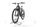 Bianchi E-Omnia X Type 2022 | sort | 29" | M | 500 - 3000 km, thumbnail 5 of 5