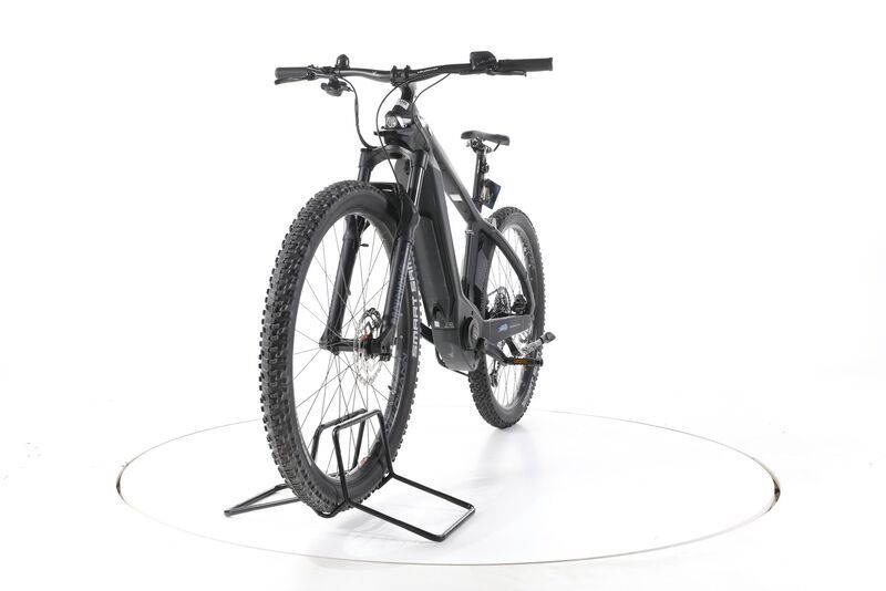 Bianchi E-Omnia X Type 2022 | sort | 29" | M | 500 - 3000 km, image 5 of 5