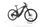 Bianchi E-Omnia X Type 2022 | černá | 29" | L | > 3000 km, thumbnail 2 of 5