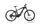 Bianchi E-Omnia X Type (2022) | Diamant | schwarz | 29" | 53 cm | XL | 100 - 500 km, thumbnail 1 of 5