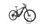 Bianchi E-Omnia X Type (2022) | Diamant | schwarz | 29" | 53 cm | XL | 100 - 500 km, thumbnail 2 of 5