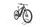 Bianchi E-Omnia X Type (2022) | Diamant | schwarz | 29" | 53 cm | XL | 100 - 500 km, thumbnail 3 of 5