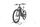 Bianchi E-Omnia X Type (2022) | Diamant | schwarz | 29" | 53 cm | XL | 100 - 500 km, thumbnail 5 of 5