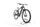 Bianchi E-Omnia X Type - SX orel 2022 | černá | 29"/27,5" | M | < 500 km, thumbnail 3 of 5