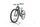 Bianchi E-Omnia X Type - SX orel 2022 | černá | 29"/27,5" | M | < 500 km, thumbnail 5 of 5