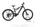 Bianchi E-Vertic FT-Type 2023 | castanho | 28" | L | 500 - 3000 km, thumbnail 1 of 4