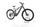 Bianchi E-Vertic FT-Type 2023 | castanho | 28" | L | 500 - 3000 km, thumbnail 2 of 4