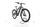 Bianchi E-Vertic FT-Type 2023 | castanho | 28" | L | 500 - 3000 km, thumbnail 3 of 4