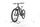 Bianchi E-Vertic FT-Type 2023 | castanho | 28" | L | 500 - 3000 km, thumbnail 4 of 4