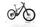 Bianchi e-Vertic FX-Type SX 2023 | noir | 29" | L | 500 - 3000 km, thumbnail 2 of 5