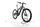 Bianchi e-Vertic FX-Type SX 2023 | noir | 29" | L | 500 - 3000 km, thumbnail 3 of 5
