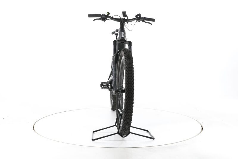 Bianchi e-Vertic FX-Type SX 2023 | noir | 29" | L | 500 - 3000 km, image 4 of 5