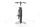 Bianchi E Vertic T-Type 2022 | white | 29" | M | 500 - 3000 km, thumbnail 4 of 5
