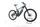 Bianchi EOmnia FX 2022 | black | 29"/27.5" | M | < 500 km, thumbnail 2 of 5