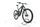 Bianchi EOmnia FX 2022 | black | 29"/27.5" | M | < 500 km, thumbnail 3 of 5