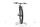 Bianchi EOmnia FX 2022 | black | 29"/27.5" | M | < 500 km, thumbnail 4 of 5