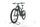 Bianchi EOmnia FX 2022 | black | 29"/27.5" | M | < 500 km, thumbnail 5 of 5