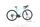 Bianchi Impulso Allroad 2023 | blue | 28" | 50 cm, thumbnail 1 of 5
