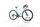 Bianchi Impulso Allroad 2023 | blue | 28" | 50 cm, thumbnail 2 of 5