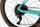 Bianchi Impulso Pro (2023) | Diamant | grün | 54 cm | M thumbnail 4/5