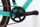 Bianchi Impulso Pro (2023) | Diamant | grün | 54 cm | M thumbnail 5/5