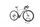 Bianchi IMPULSO PRO 2025 | szary | 28" | S thumbnail 1/4
